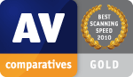 av_comparatives