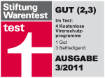 stiftung_warentest