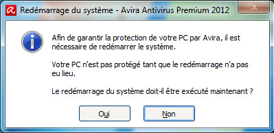 maj avira antivirus gratuit