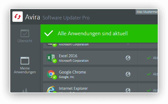 The World That They Live In Download Avira