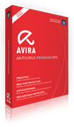 avira-antivirus-premium_105x179.png
