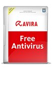 avira-free-antivirus_105x179.png