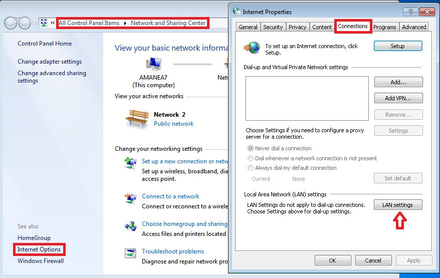 Antivirus For Windows Xp Sp2 32 Bit
