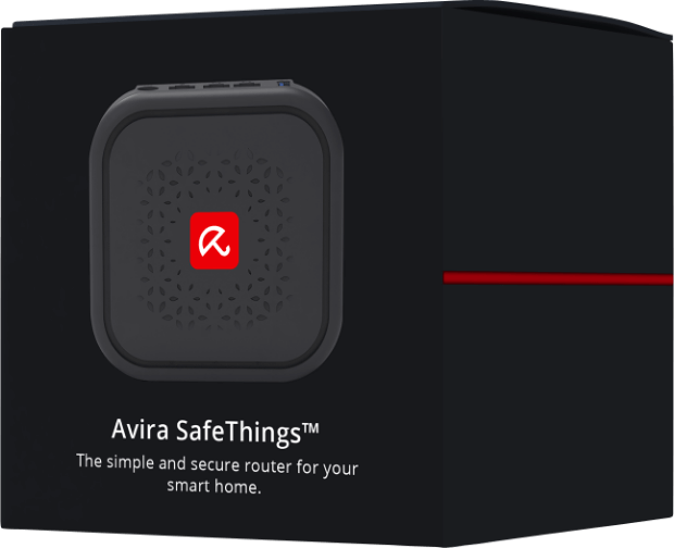 Avira shopping network Avira shopping network