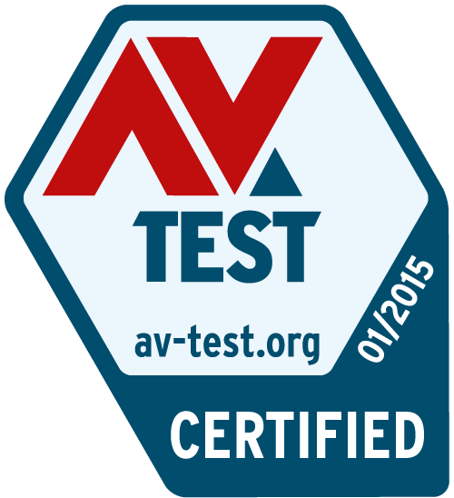 Antiviren-Testsoftware
