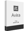 download avira free mac