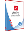 free downloads Avira System Speedup Pro 6.26.0.18