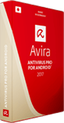 Compare and buy antivirus – Avira Store