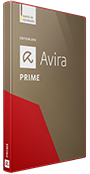 Avira Antivirus Personal Update