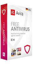 avira download product free antivirus