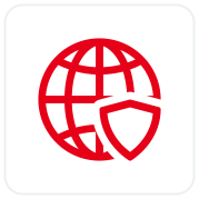 Avira Browser Safey Logo