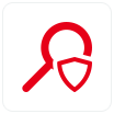 Avira Safe Search Plus Logo