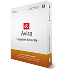 Avira Endpoint Security