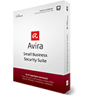 Avira Small Business Security Suite